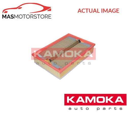 Engine air filter - air, element