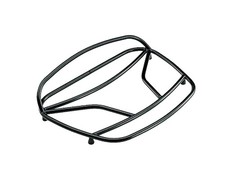Luggage grille for - , maxia