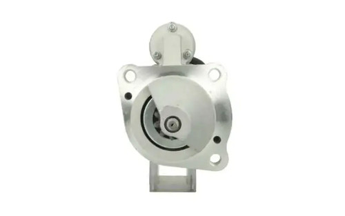 Starter motor clockwise - motor,