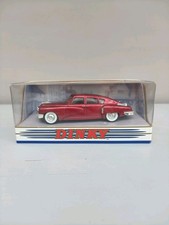 Dinky matchbox dy11 - matchbox,