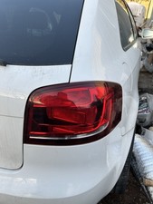 2008-2013 Audi a3 8p 3dr S