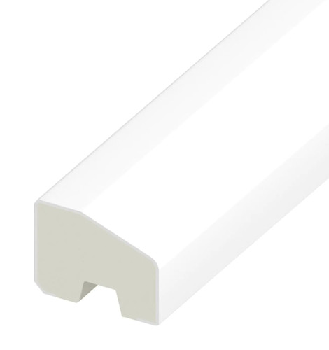 Easy fit upvc - fit, /