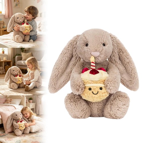 For jellycat bashful - for,