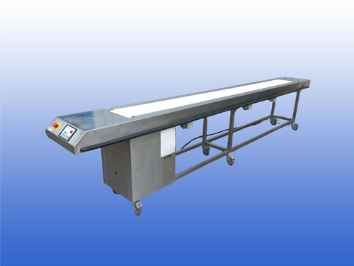 Used belt conveyor cm - conveyor,