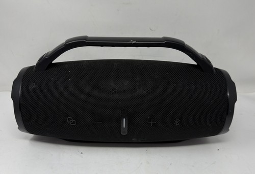 Acoustic solutions qh2 - acoustic,
