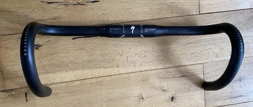 Specialized alloy road - alloy, bike