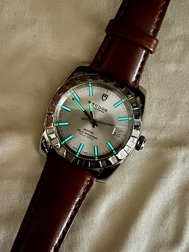 Tudro classic date 21010 - tudro,