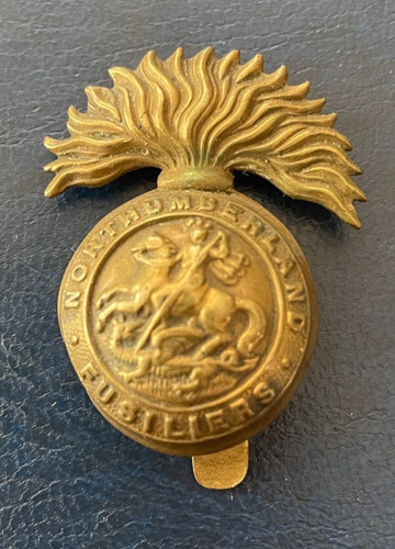100 genuine ww1 - genuine,