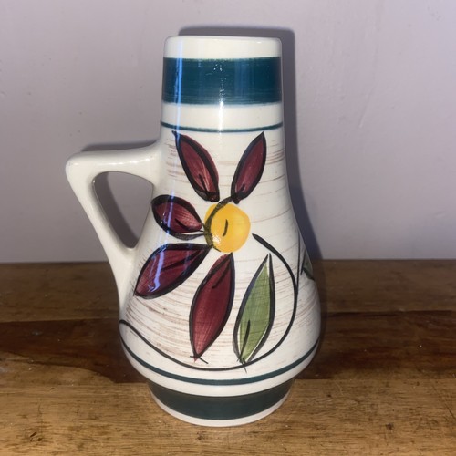 Vintage mid century bay - vintage,
