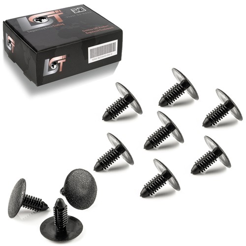 10x engine compartment - 10x,