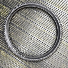 Tioga extreme mountain bike - tioga,