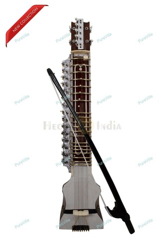 Professional high quality - high,