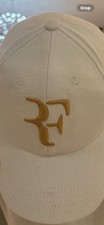 Nike Roger Federer RF Summer
