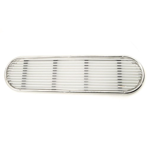 Vetus ventilation grille