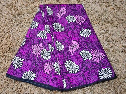 African fabric ankara - african,