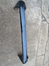 Volkswagen transporter 1 - transporter, t6.1