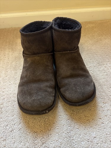 Ugg classic mini - classic,