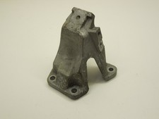 Audi A4 8E B6 OS Right V6 Petrol Engine Support Mount Bracket 8E0199308H