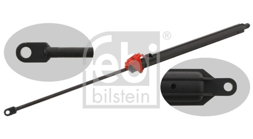Both sides febi bilstein - febi,