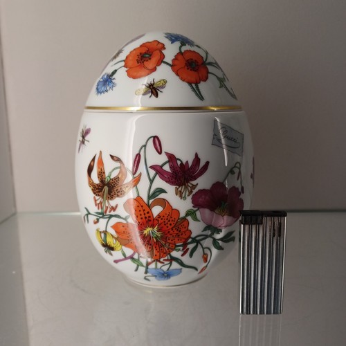 Gucci bernardaud limoges - bernardaud,
