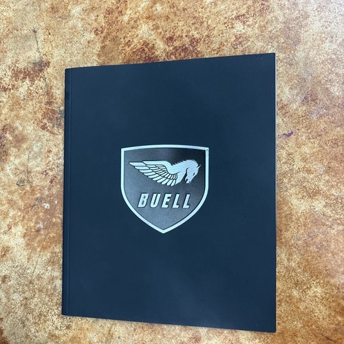 2010 buell motorcycle dealer - buell,