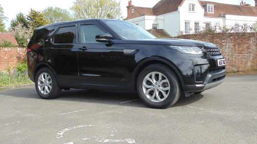 Genuine land rover - genuine,