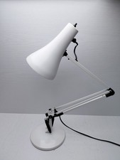 Anglepoise lamp model - anglepoise,