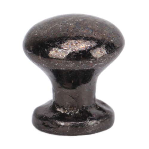 Miniature handles pulls - handles,