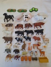 Joblot Bundle Vintage BRITAINS