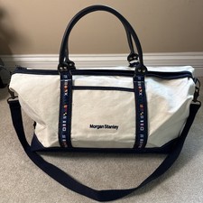 Rare Scarborough & Tweed
