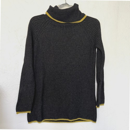 Bartolini wool and cashmere - wool,