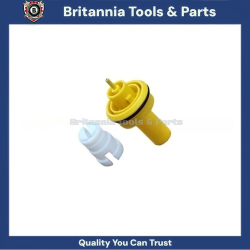 Aftermarket electrostatic - aftermarket,