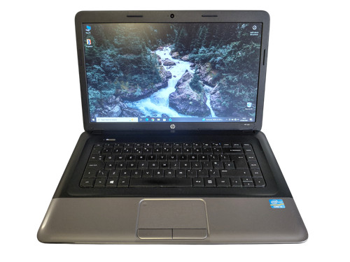 250 cheap laptop 6 - g1, 15.6"