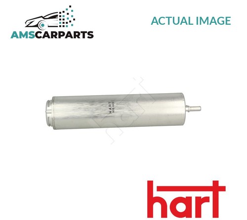 Engine fuel filter 905 - engine,