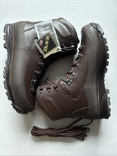 British Army Issue Iturri