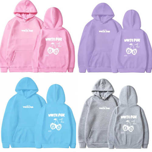 Kids girls white - girls,