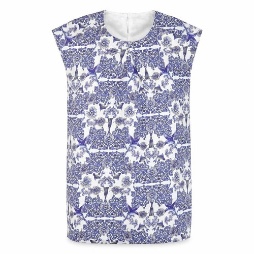 Mary portas womens line - mary,