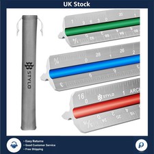 Precision laser etched - precision,