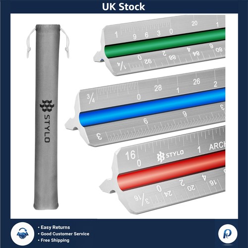 Precision laser etched - precision,