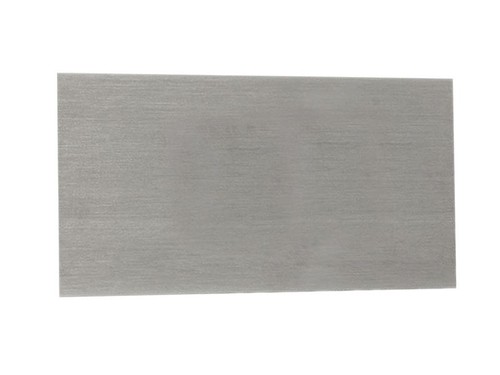 Faithfull cabinet scraper - faithfull,