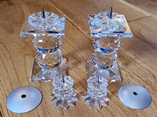 4 x Vintage 1976-1988 Retired