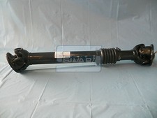 OEM Land Rover Defender 90 110