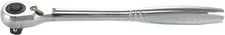 Signet Tools 1/4in Drive 72