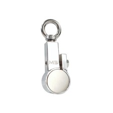 Magnet Store 110 Pro™ Clamp