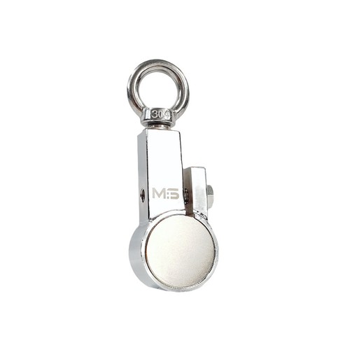 Magnet store 110 pro clamp - magnet,