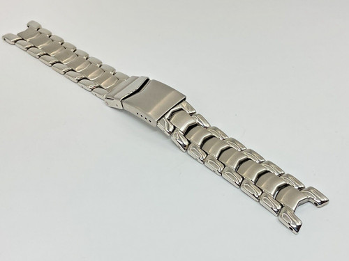 Quality new 10mm steel - new, s/steel