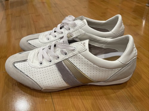 Geox respira women - geox, donna