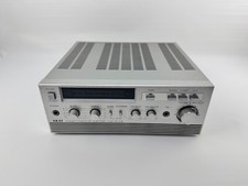 Vintage Akai UC-U3 Bookshelf