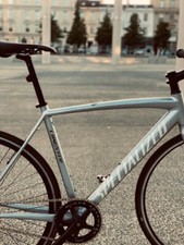 Specialized langster 54cm - langster,