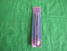 Polemaster 4x12 Carp 3 Pole Rig